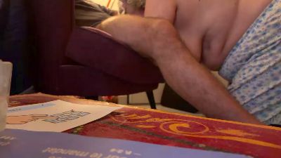 Machiavel699 webcam model stream image