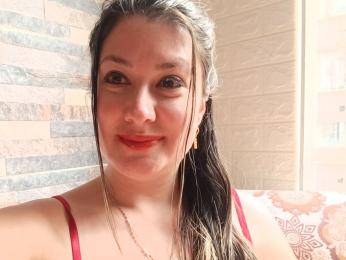 AbbyRuizz webcam livejasmin model stream image