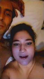 amara3 webcam model stream image