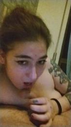 amara3 webcam model stream image
