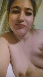 amara3 webcam cam4 model stream image