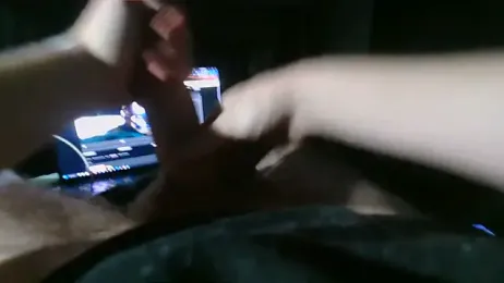 cw1ss webcam stripchat model stream image