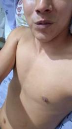 Sanchezbcn webcam model stream image