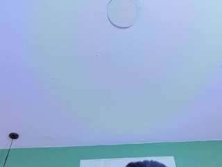 slutty-hugetits webcam camsoda model stream image