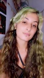 theWitch696 webcam model stream image