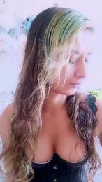theWitch696 webcam model stream image