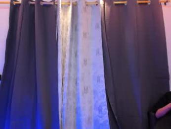 stiiveen_24cm webcam model stream image