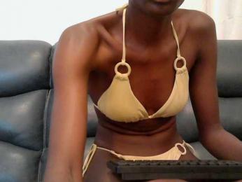 vicelilith webcam model stream image