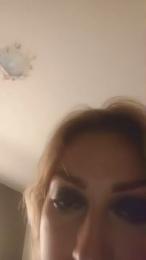 Galdimono webcam model stream image