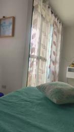 Galdimono webcam model stream image