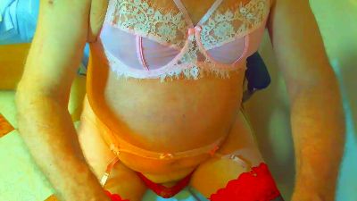 sexdiario webcam model stream image