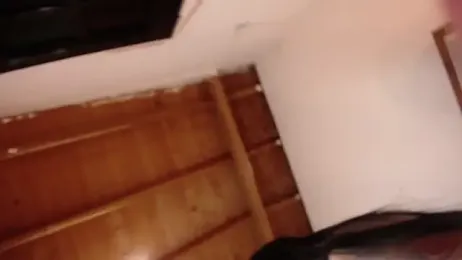 Exotic__XXX webcam stripchat model stream image