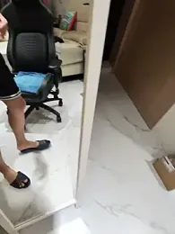 mochi8802 webcam model stream image