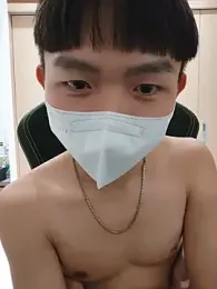 mochi8802 webcam stripchat model stream image