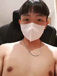 mochi8802 webcam stripchat model stream image
