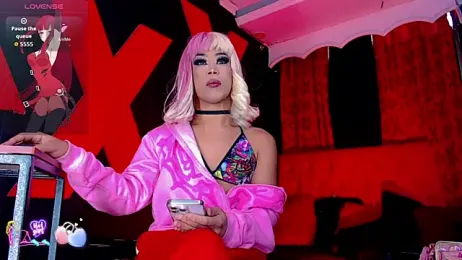 Mia_Colucci25 webcam stripchat model stream image