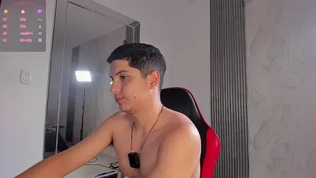 Brat_ webcam stripchat model stream image