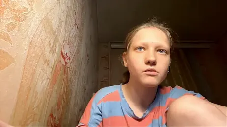 BirgitKamal webcam model stream image