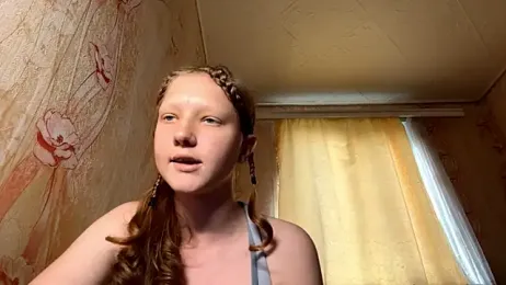 BirgitKamal webcam model stream image