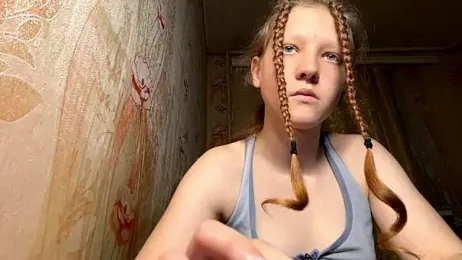 BirgitKamal webcam model stream image
