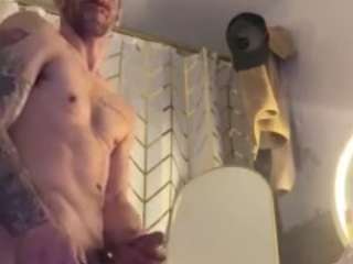 rentedbimanymen webcam model stream image