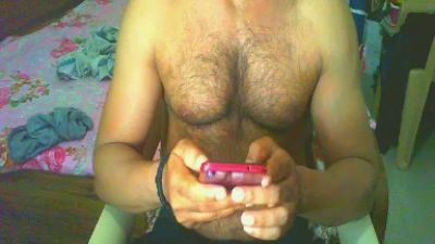 boldinddude webcam cam4 model stream image