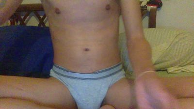 thinboyy webcam model stream image