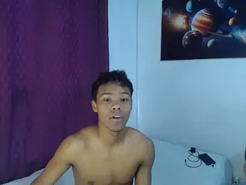 black_men9 webcam model stream image