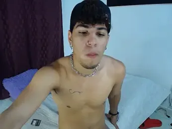 black_men9 webcam model stream image
