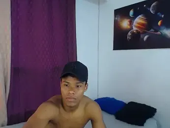 black_men9 webcam model stream image