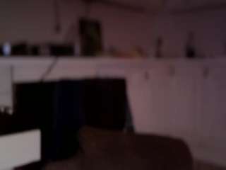 oskarslammer webcam model stream image