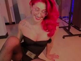 julianna_saenz webcam model stream image