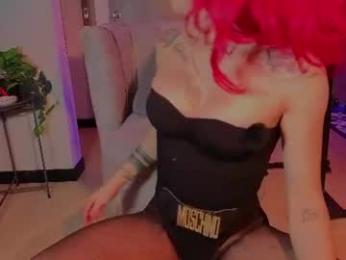 julianna_saenz webcam model stream image