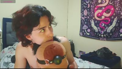 MoonVelvetDUO webcam cam4 model stream image