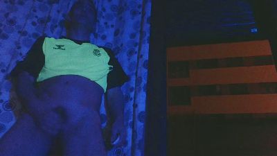 yerman84 webcam cam4 model stream image