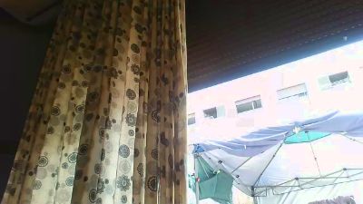yerman84 webcam model stream image