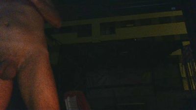 yerman84 webcam model stream image