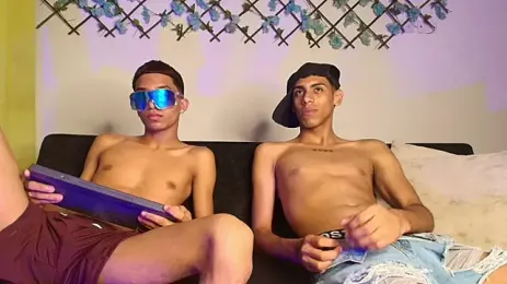 RED_ZONE_BOYS webcam model stream image