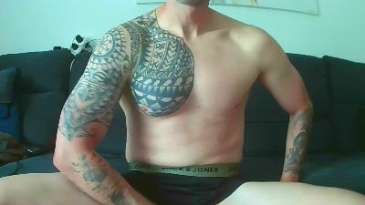 perrumilla82 webcam model stream image
