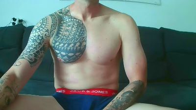 perrumilla82 webcam model stream image