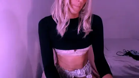 xxxxxchiaratsxxxxx webcam stripchat model stream image
