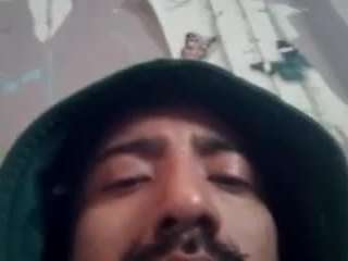 elmonstro690 webcam camsoda model stream image