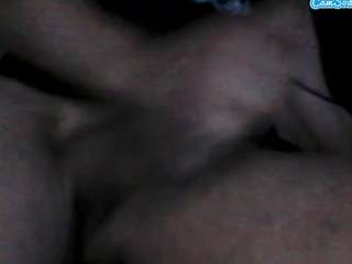 elmonstro690 webcam model stream image