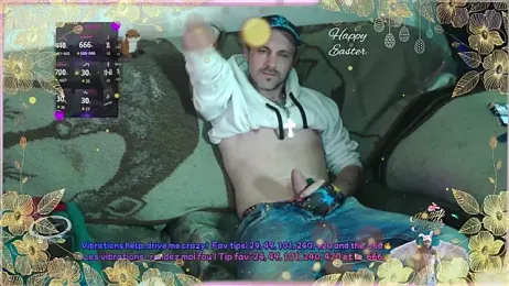 SwatRocShy webcam stripchat model stream image