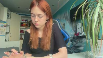 AsleyPressly webcam model stream image