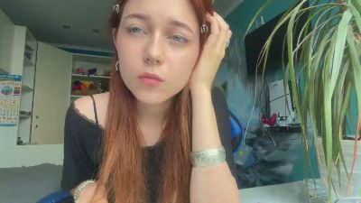 AsleyPressly webcam model stream image