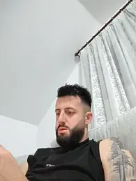 Kosminkom webcam model stream image
