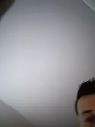Kosminkom webcam model stream image