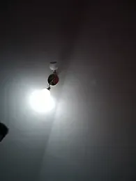 Kosminkom webcam model stream image