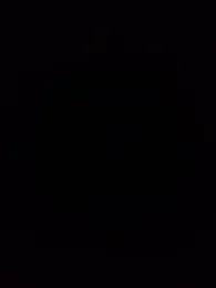Kosminkom webcam model stream image